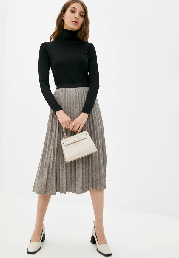 фото Юбка baon