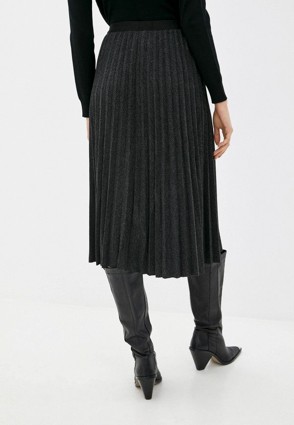 фото Юбка baon