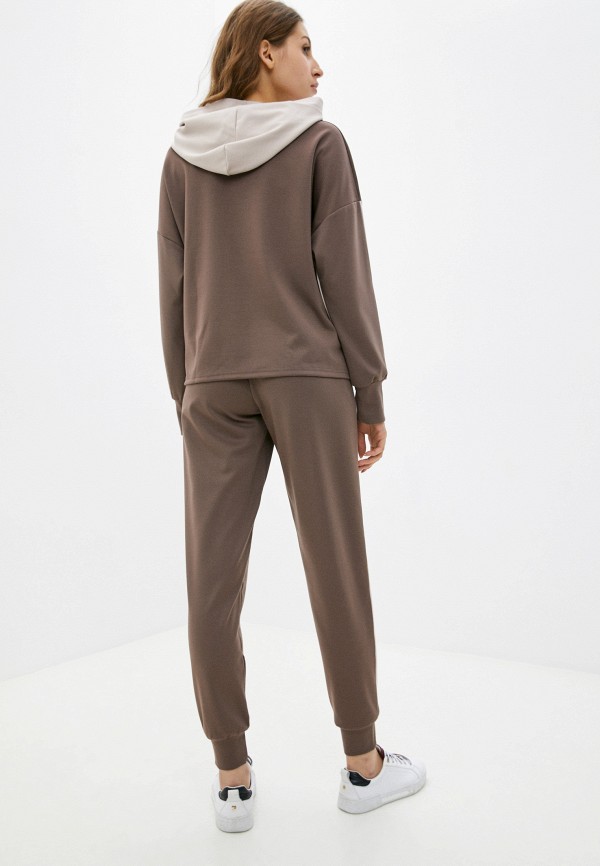 фото Костюм спортивный baon