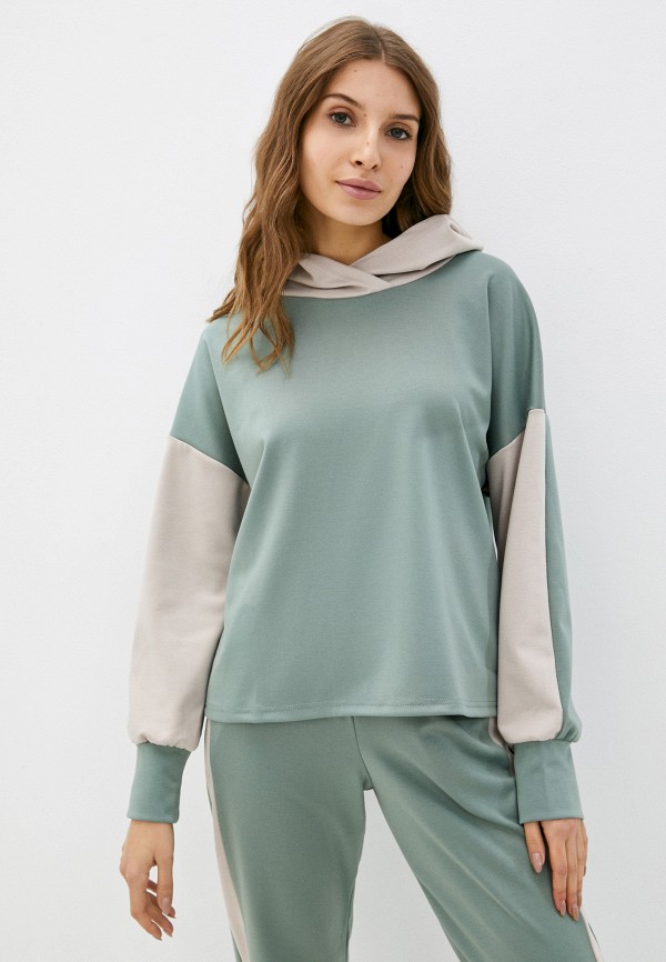 фото Костюм спортивный baon