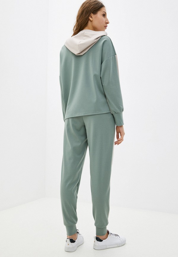 фото Костюм спортивный baon