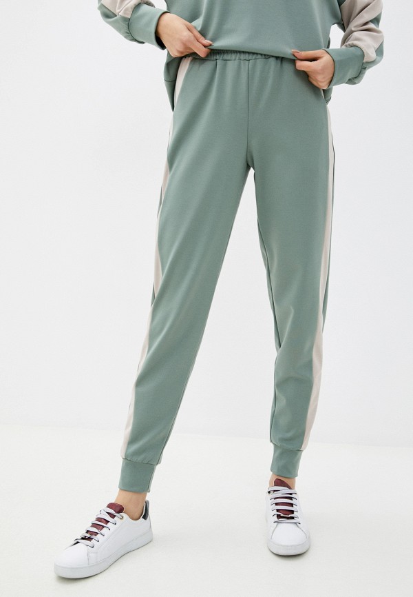 фото Костюм спортивный baon