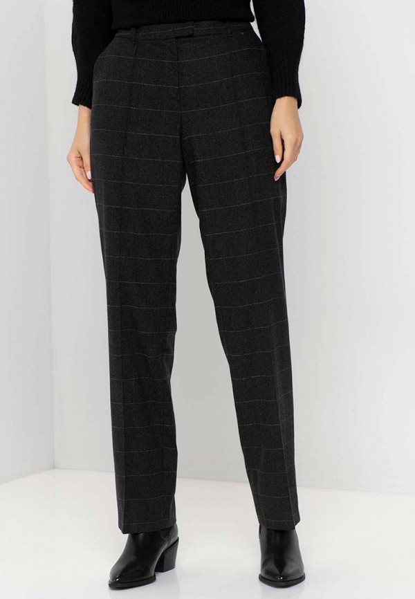 фото Брюки gerry weber
