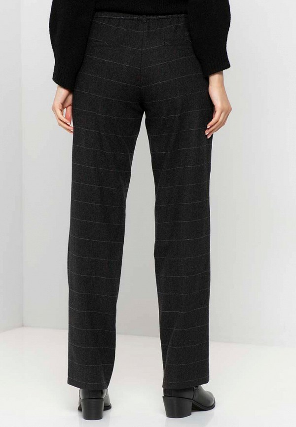 фото Брюки gerry weber