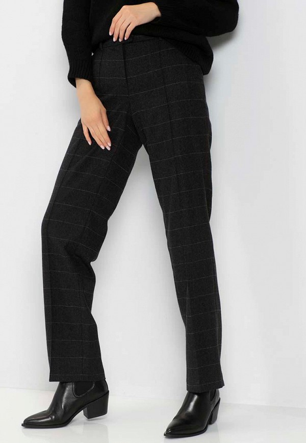 фото Брюки gerry weber