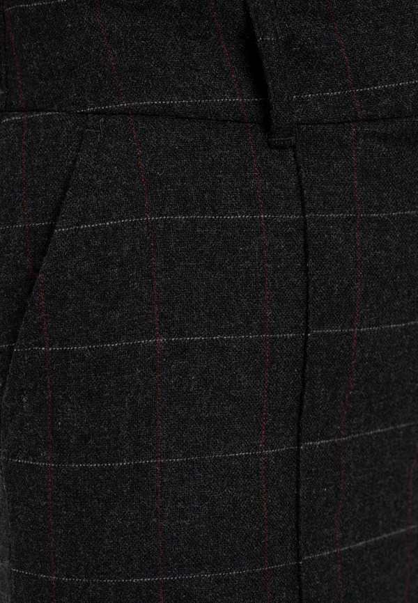 фото Брюки gerry weber