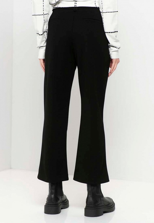 фото Брюки gerry weber