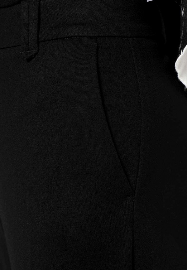фото Брюки gerry weber