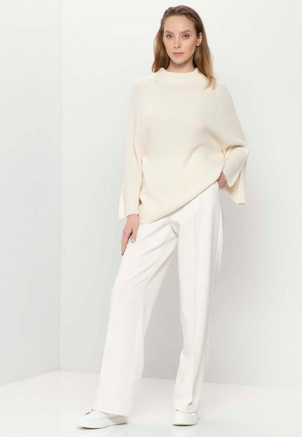 фото Брюки gerry weber