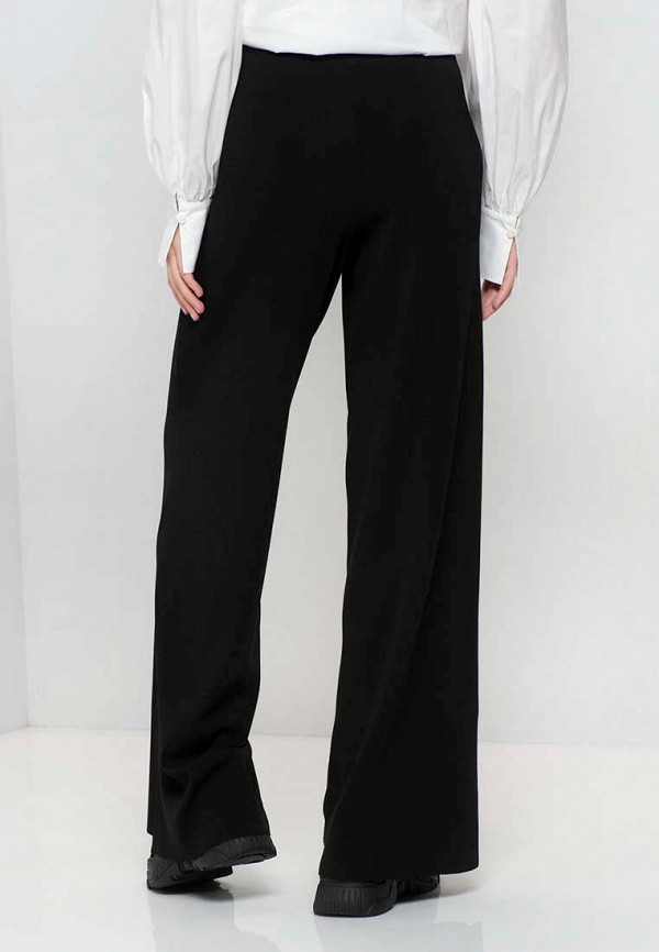 фото Брюки gerry weber
