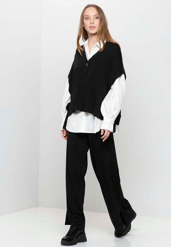 фото Брюки gerry weber