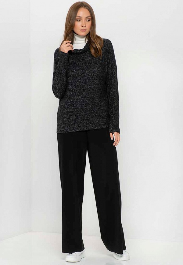 фото Водолазка gerry weber