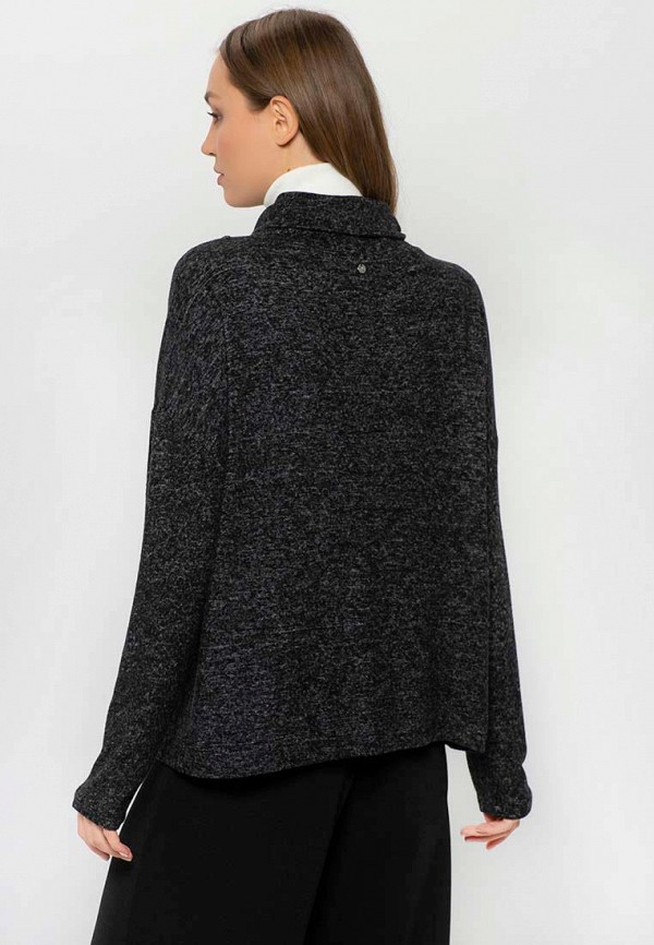 фото Водолазка gerry weber