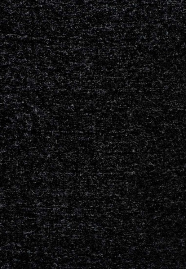 фото Водолазка gerry weber