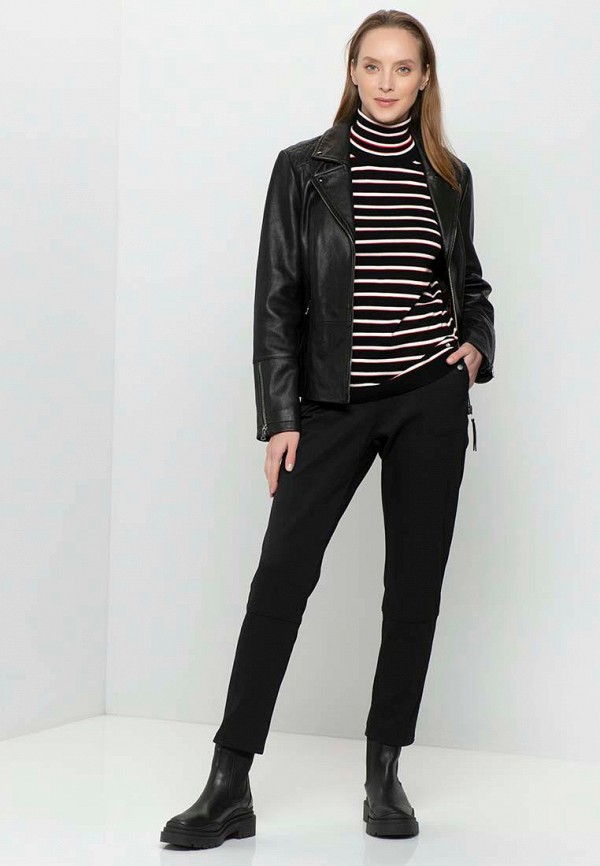 фото Водолазка gerry weber