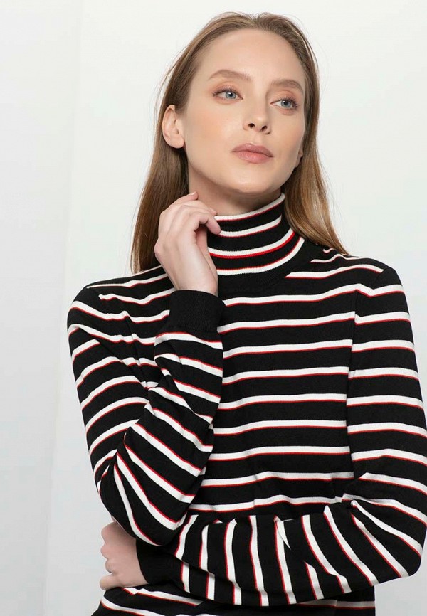 фото Водолазка gerry weber