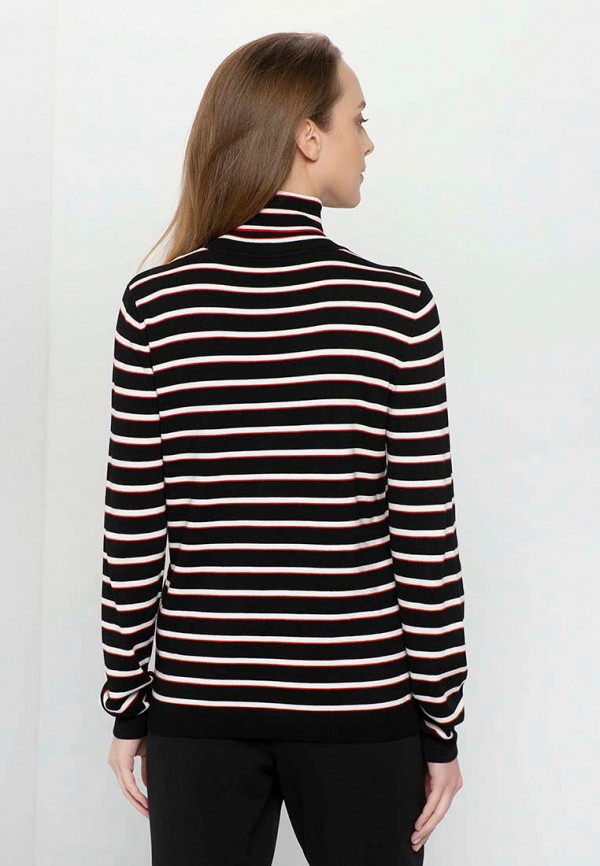 фото Водолазка gerry weber