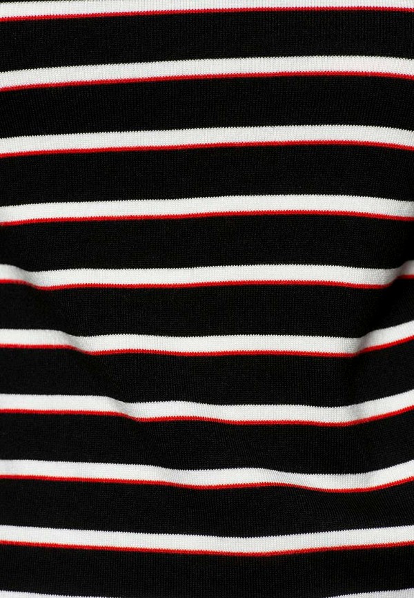 фото Водолазка gerry weber