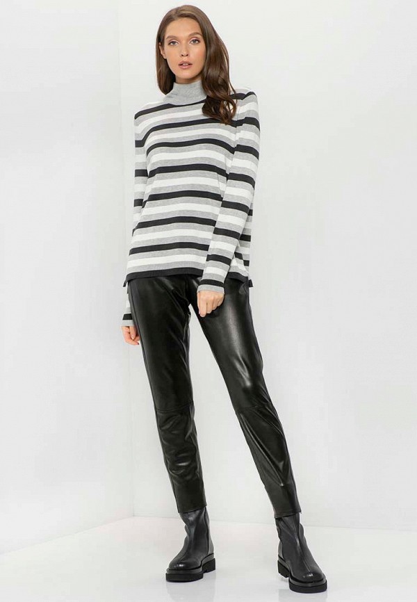 фото Водолазка gerry weber