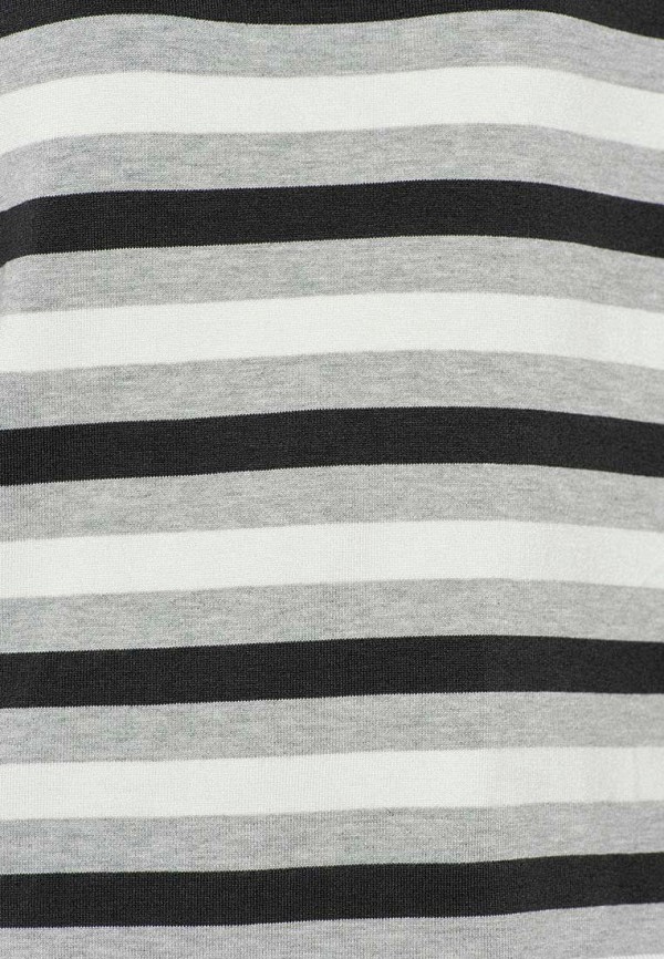 фото Водолазка gerry weber