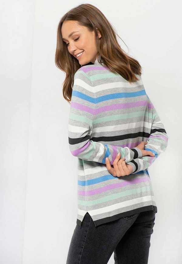 фото Водолазка gerry weber