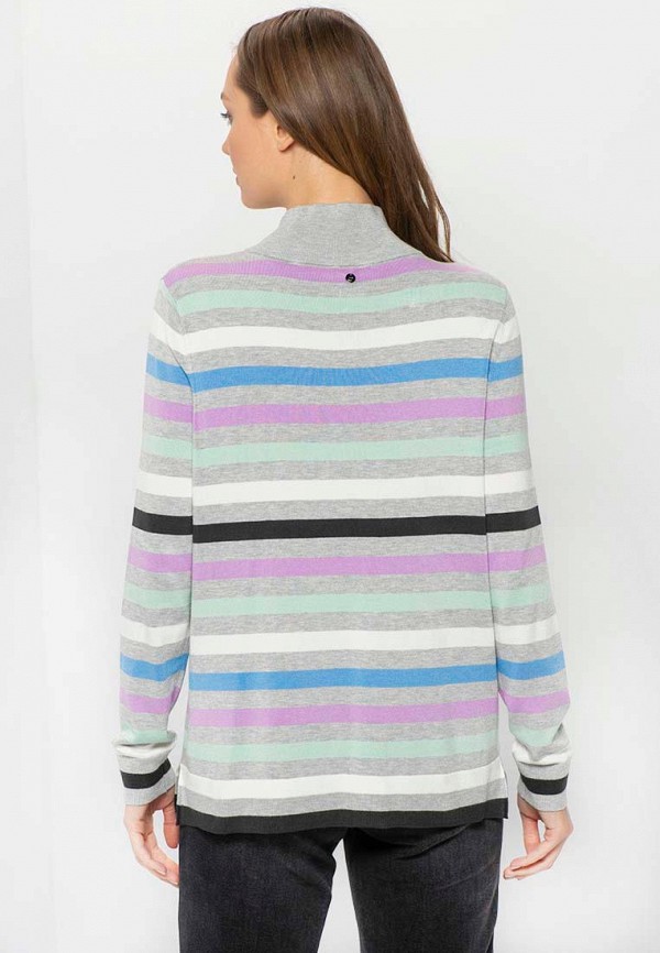 фото Водолазка gerry weber