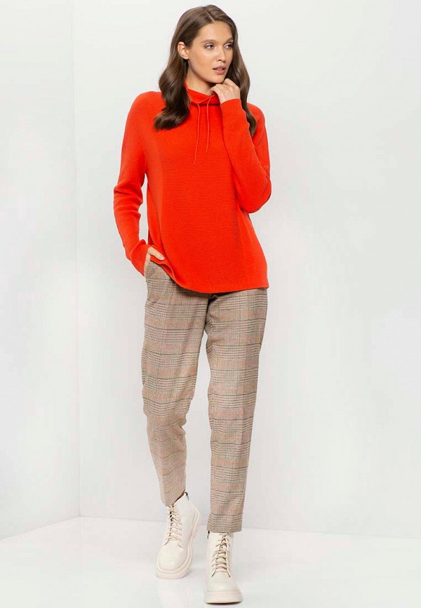 фото Водолазка gerry weber