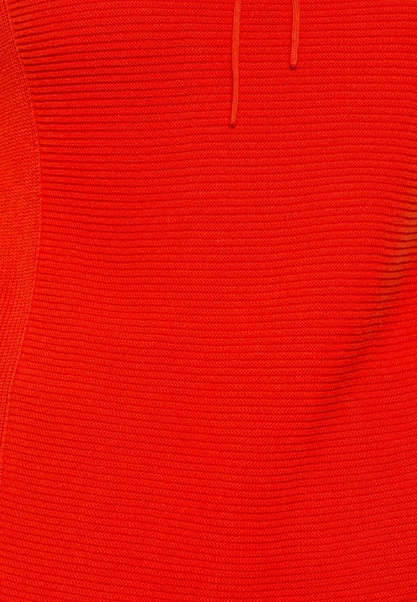 фото Водолазка gerry weber