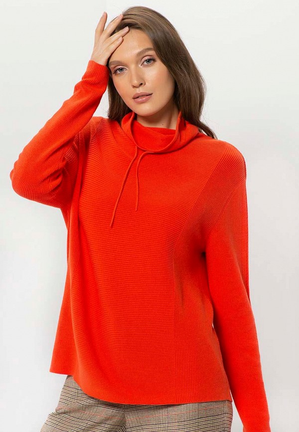 фото Водолазка gerry weber