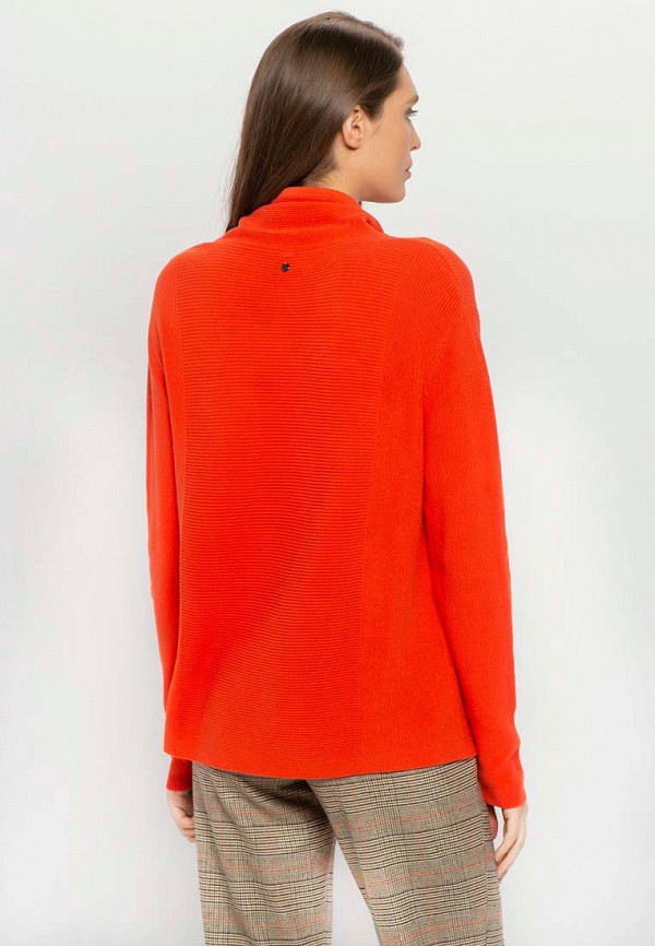 фото Водолазка gerry weber