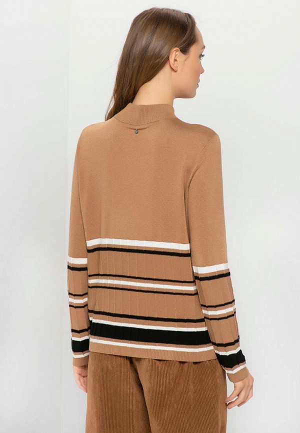 фото Водолазка gerry weber