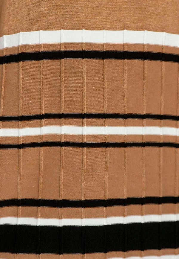 фото Водолазка gerry weber