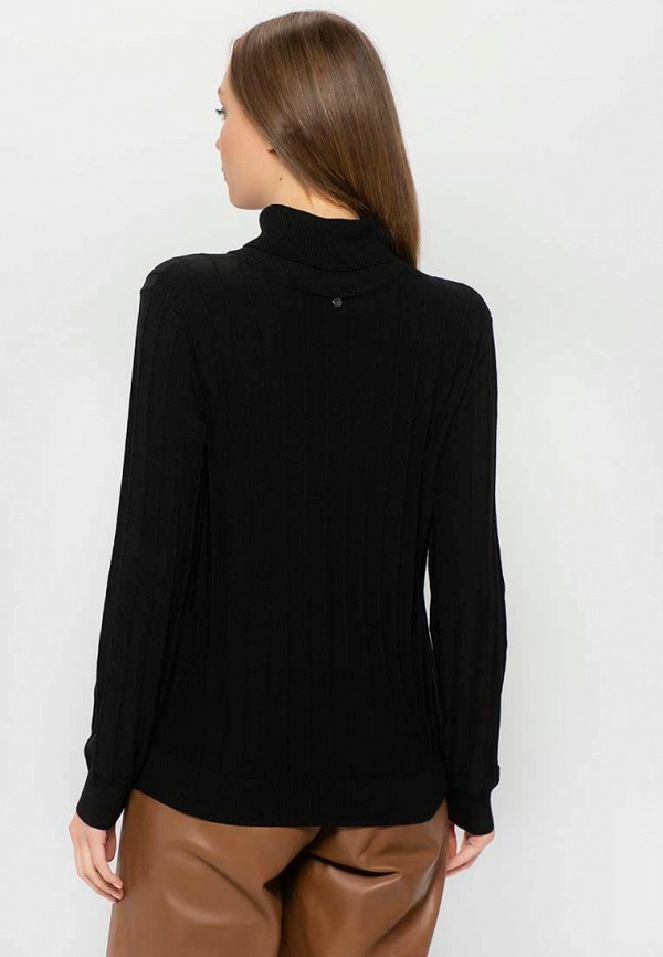 фото Водолазка gerry weber