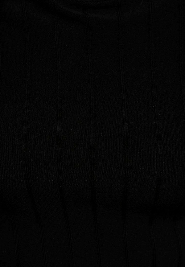 Водолазка Gerry Weber цвет черный  Фото 5