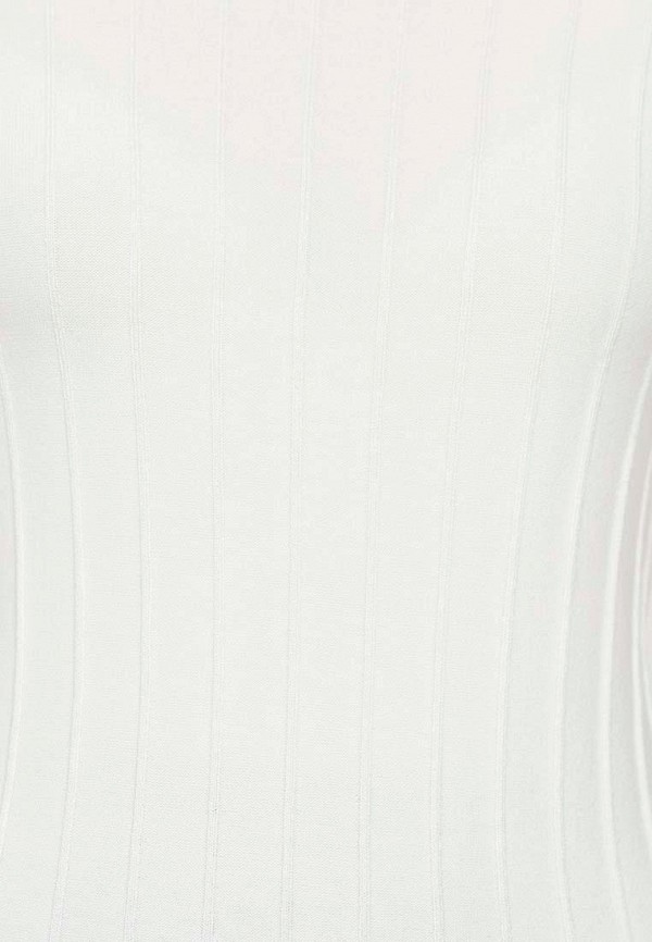 фото Водолазка gerry weber