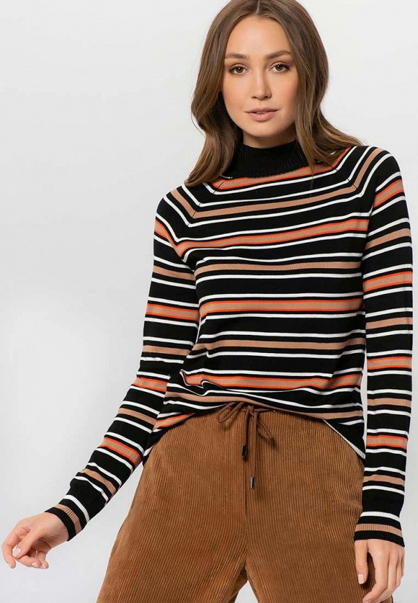 фото Водолазка gerry weber