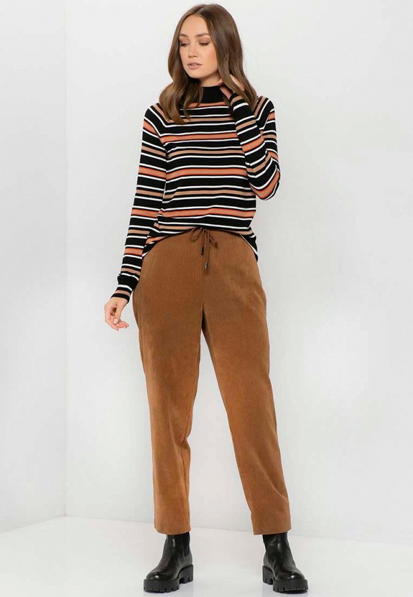 фото Водолазка gerry weber