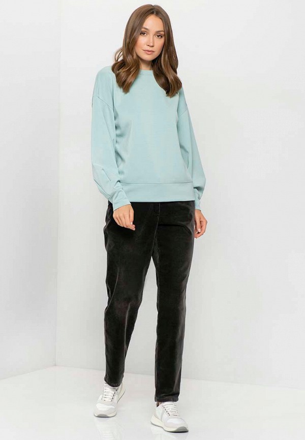 фото Джинсы gerry weber