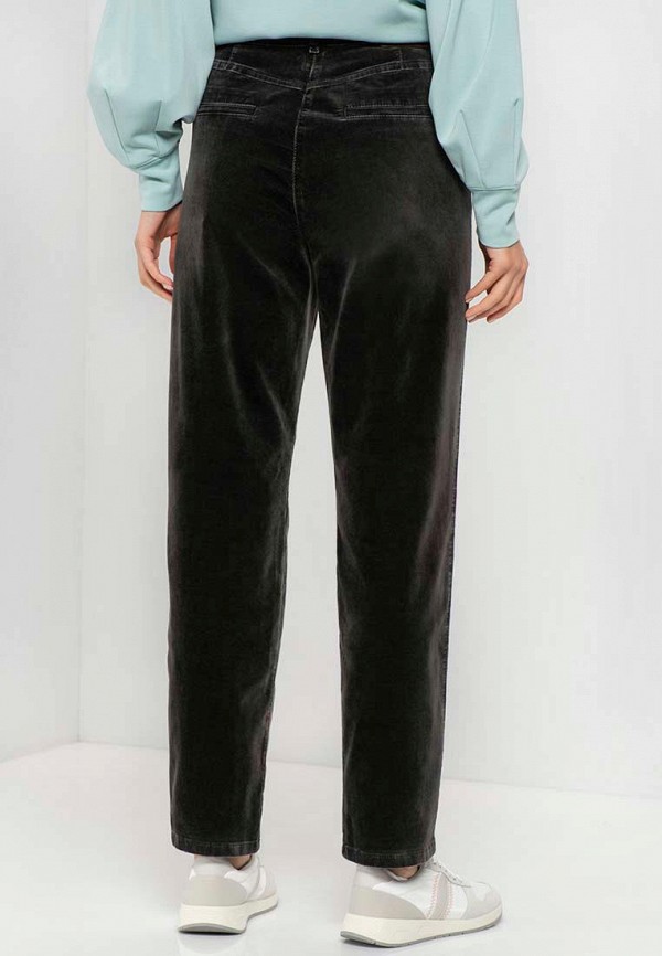 фото Джинсы gerry weber