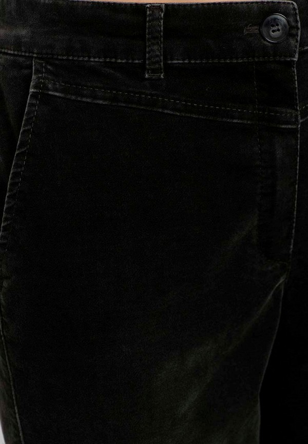 фото Джинсы gerry weber