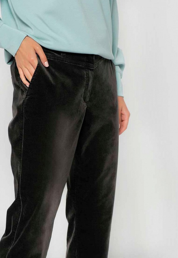 фото Джинсы gerry weber