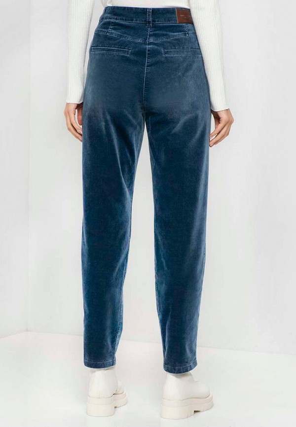 фото Джинсы gerry weber