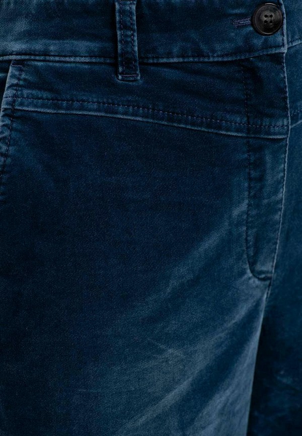 фото Джинсы gerry weber