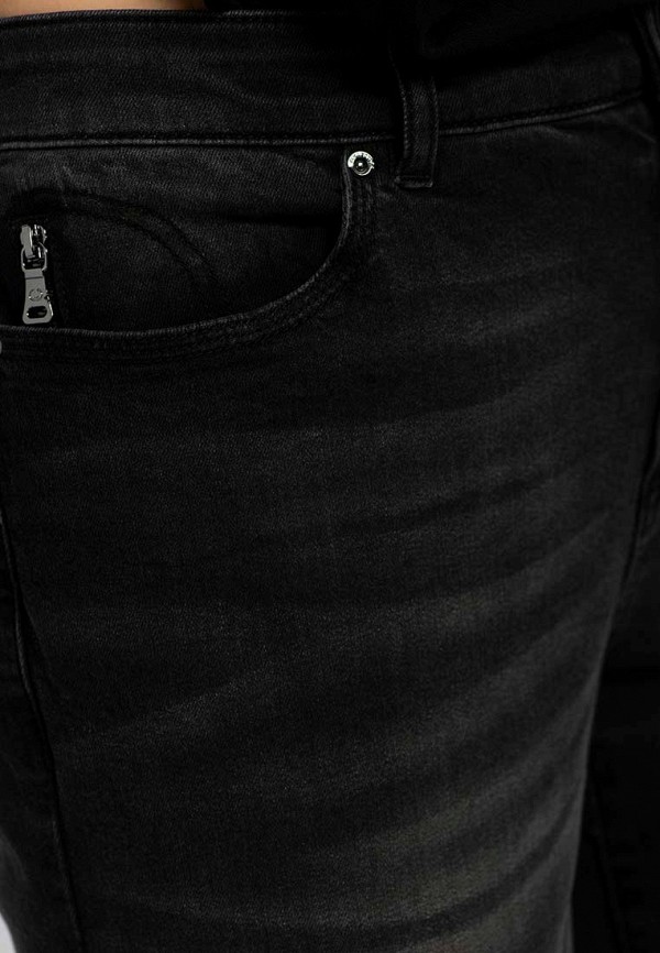 фото Джинсы gerry weber