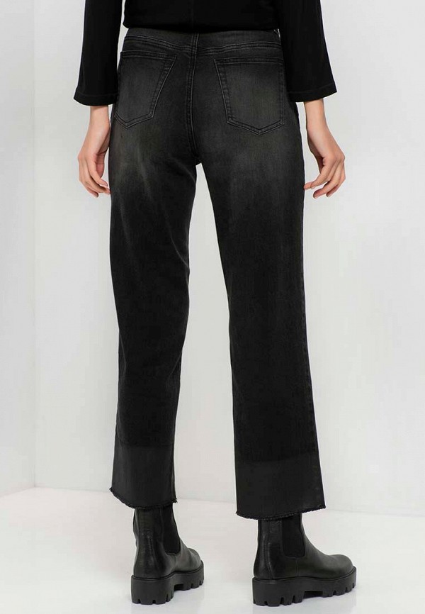 фото Джинсы gerry weber