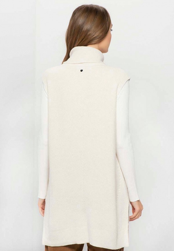 фото Жилет gerry weber