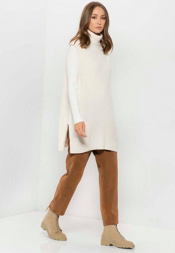 фото Жилет gerry weber