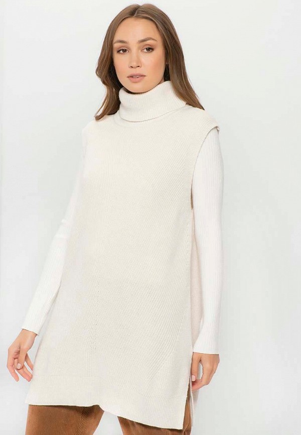 фото Жилет gerry weber