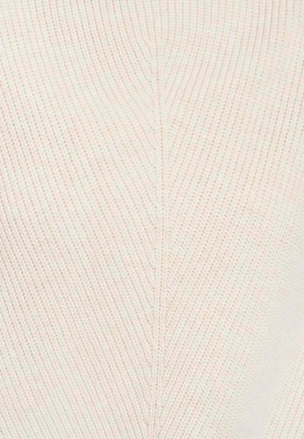 фото Жилет gerry weber