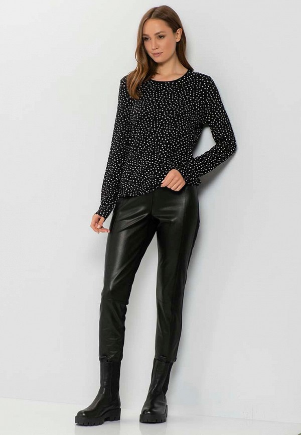 фото Лонгслив gerry weber